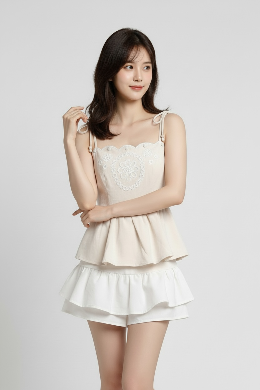 image_D1169786-25BA-43EC-B2DF-BB2852046FE3_1772800416