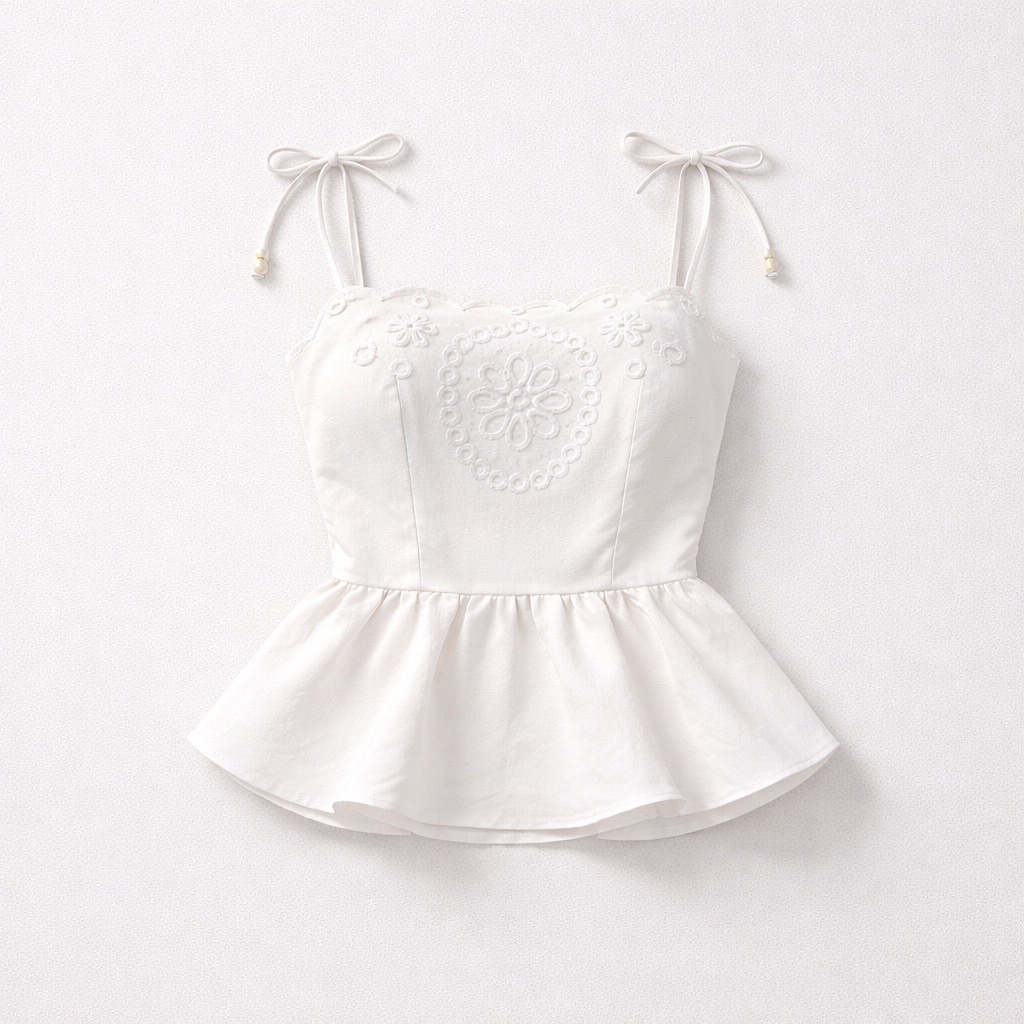 image_B5127A17-468C-491E-A55A-AE1232CD58A0_1772800416