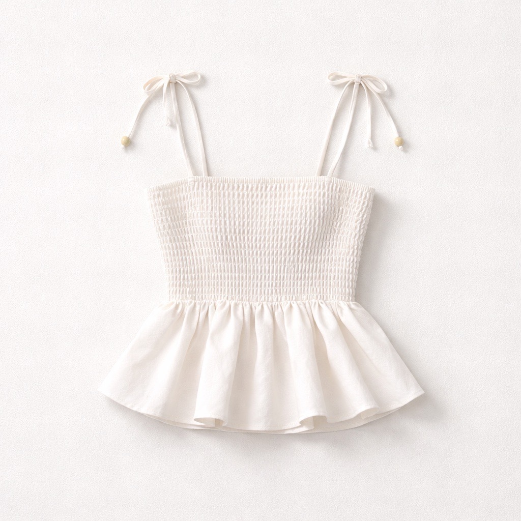 image_782B26C2-2CFF-4193-9A6A-BC843154D758_1772800416