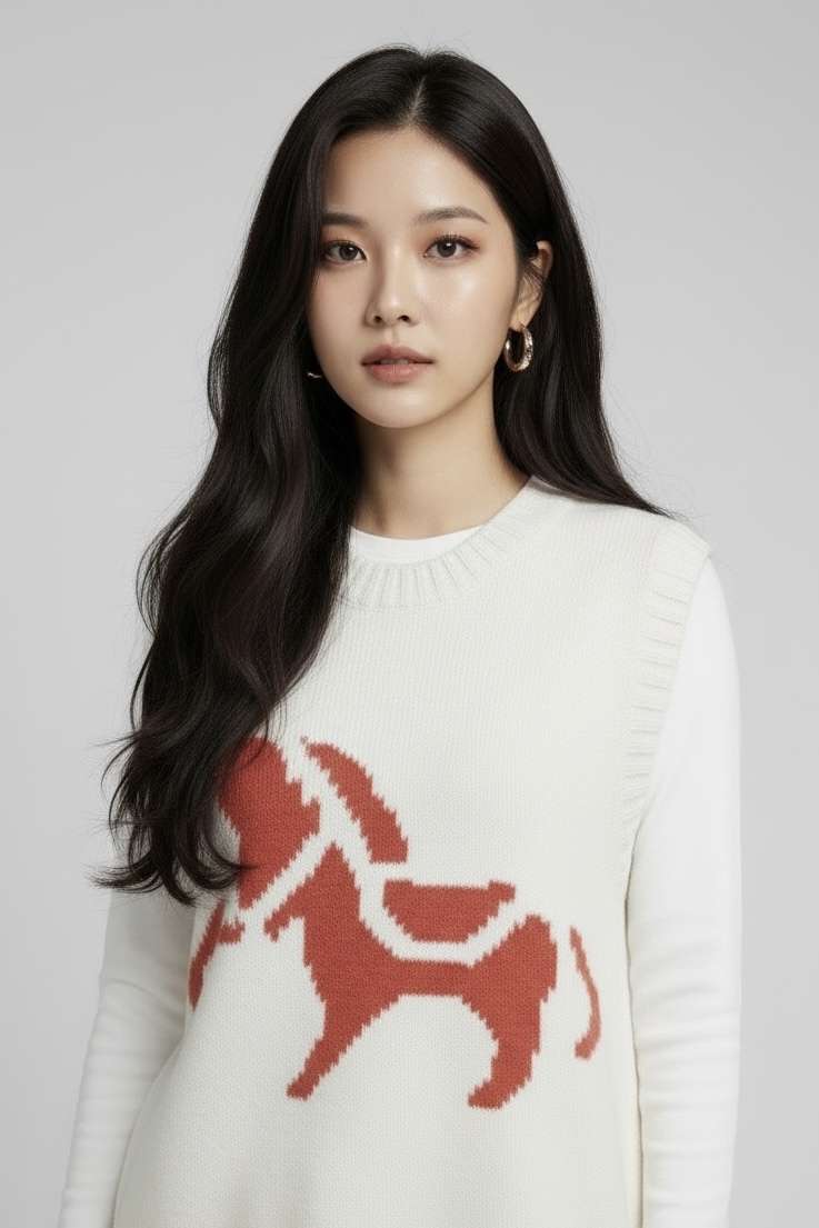 image_C2C34403-D310-4F00-A441-8F1343785473_1772809195