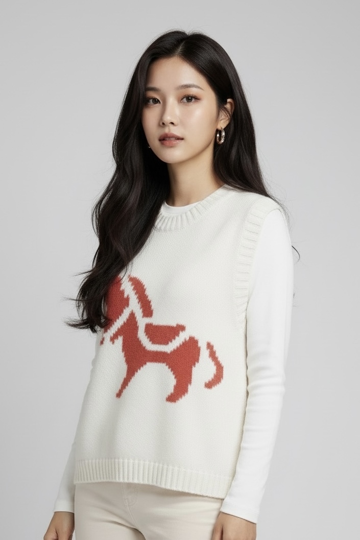 image_F9CB9B46-8F06-4A93-801D-AF89ADB3D27C_1772809195