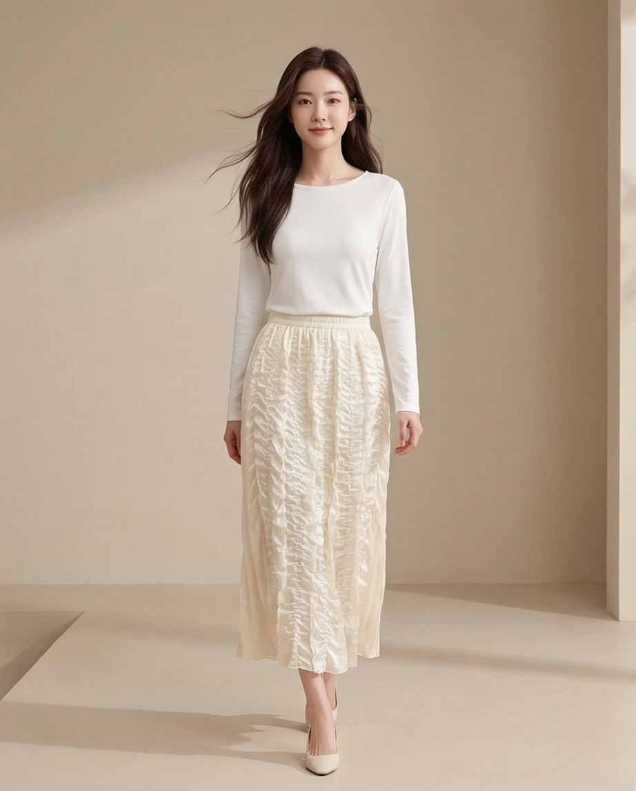 image_8BABA912-C76F-40B6-B288-7C1595BD0F07_1773029921