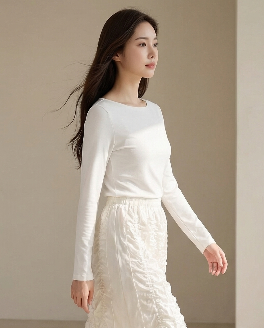 image_7082FE2E-0A81-4105-BEB4-6C35E9DB17EC_1773029921