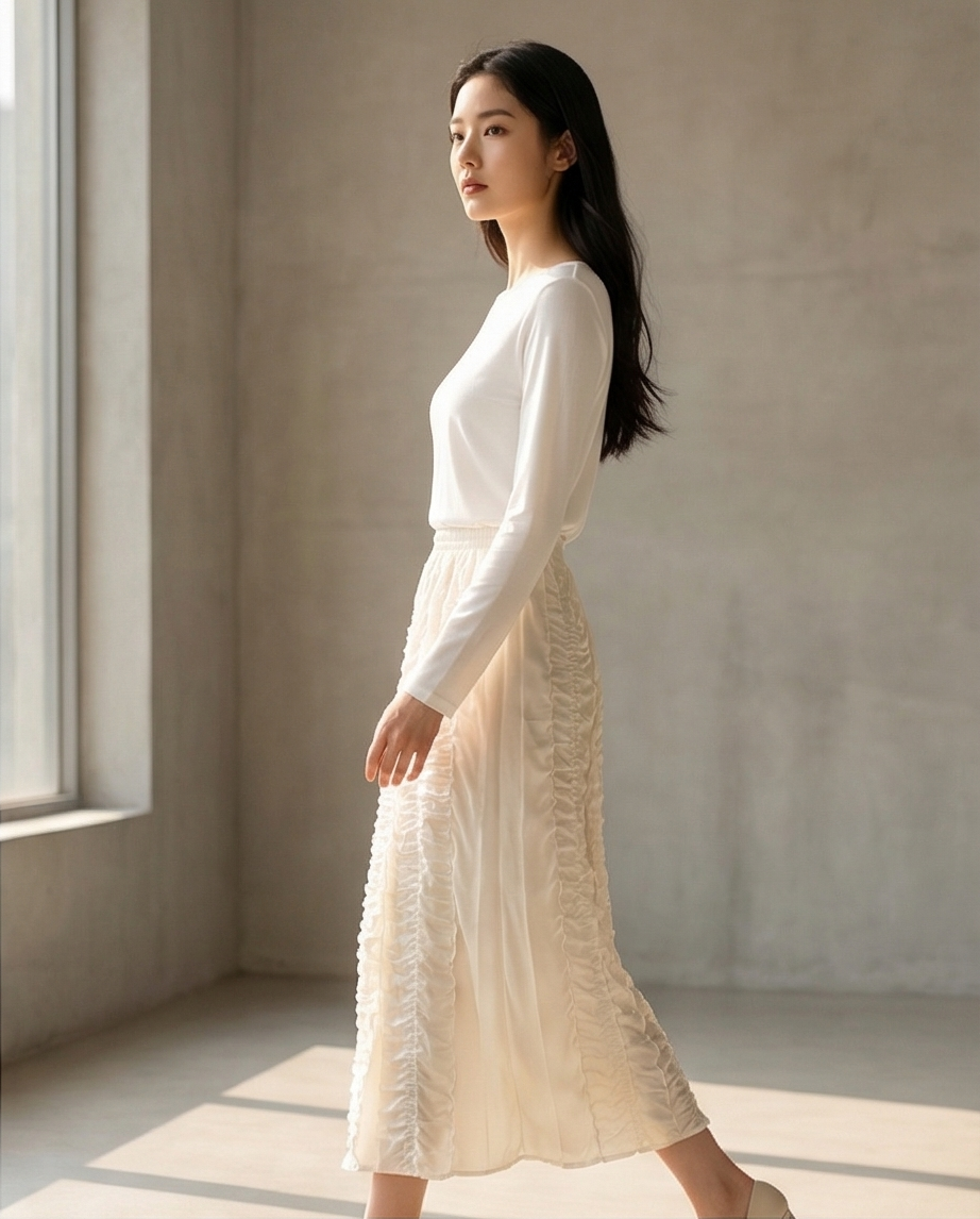 image_FEACBA75-86BF-4F9D-95F5-5D0A56939B68_1773029921