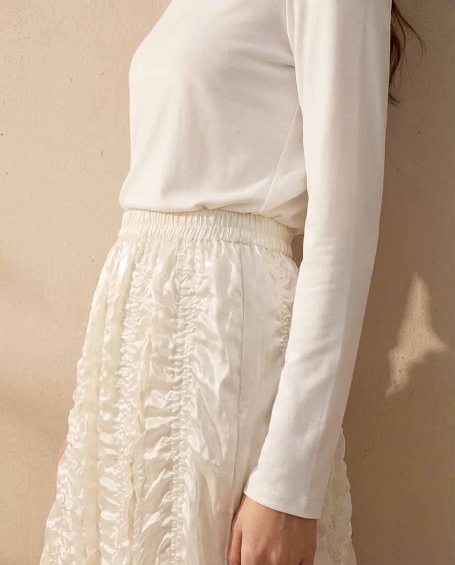 image_F2FCD46C-EB09-4231-9B63-DF3A25439385_1773029921