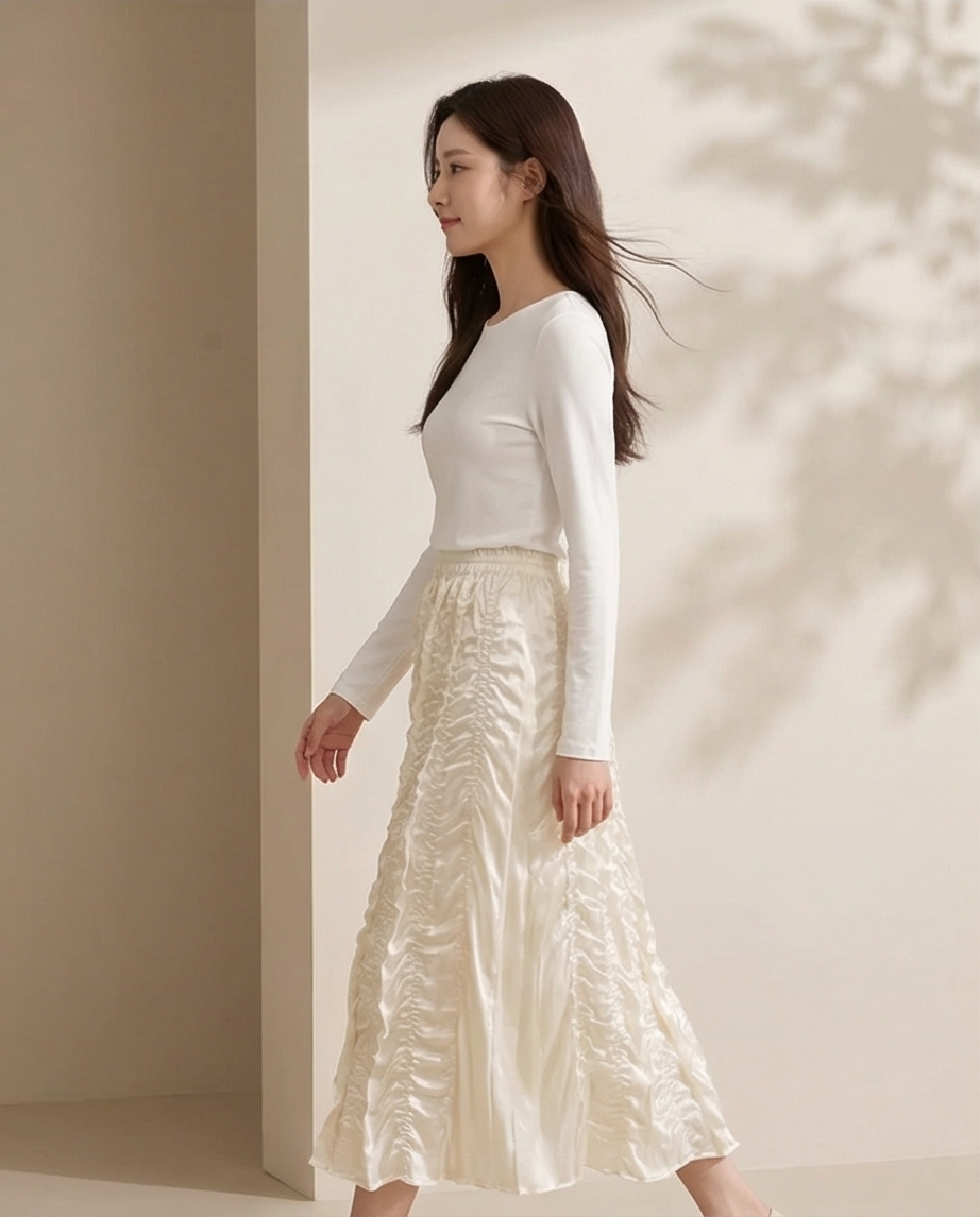 image_A6220E29-922E-41AE-B604-FC94CA562D32_1773029921