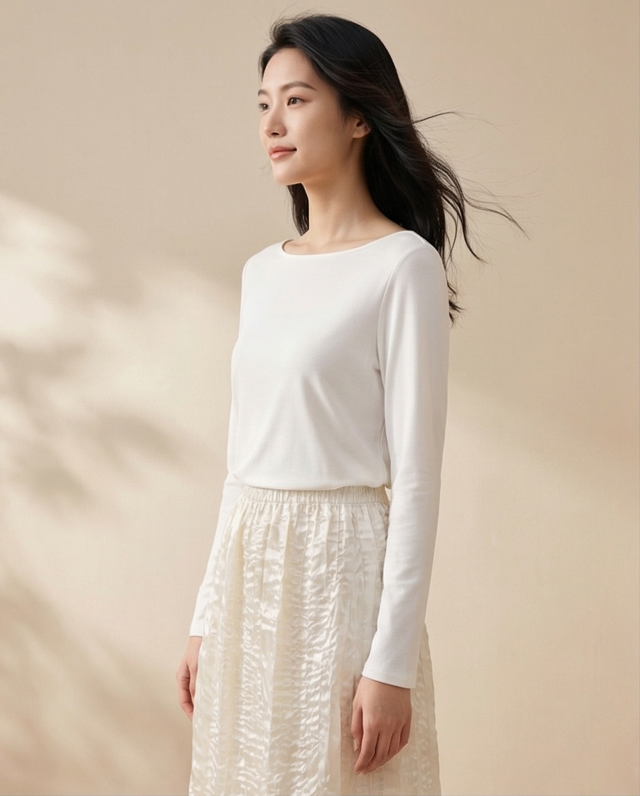 image_E1F7EA01-E502-4A64-AD77-3D354238A8CE_1773029921