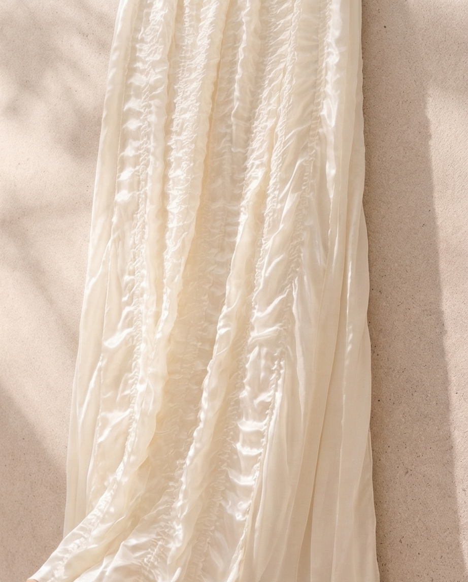 image_8656CE0A-B897-477F-884A-B8F808E7ED24_1773029921