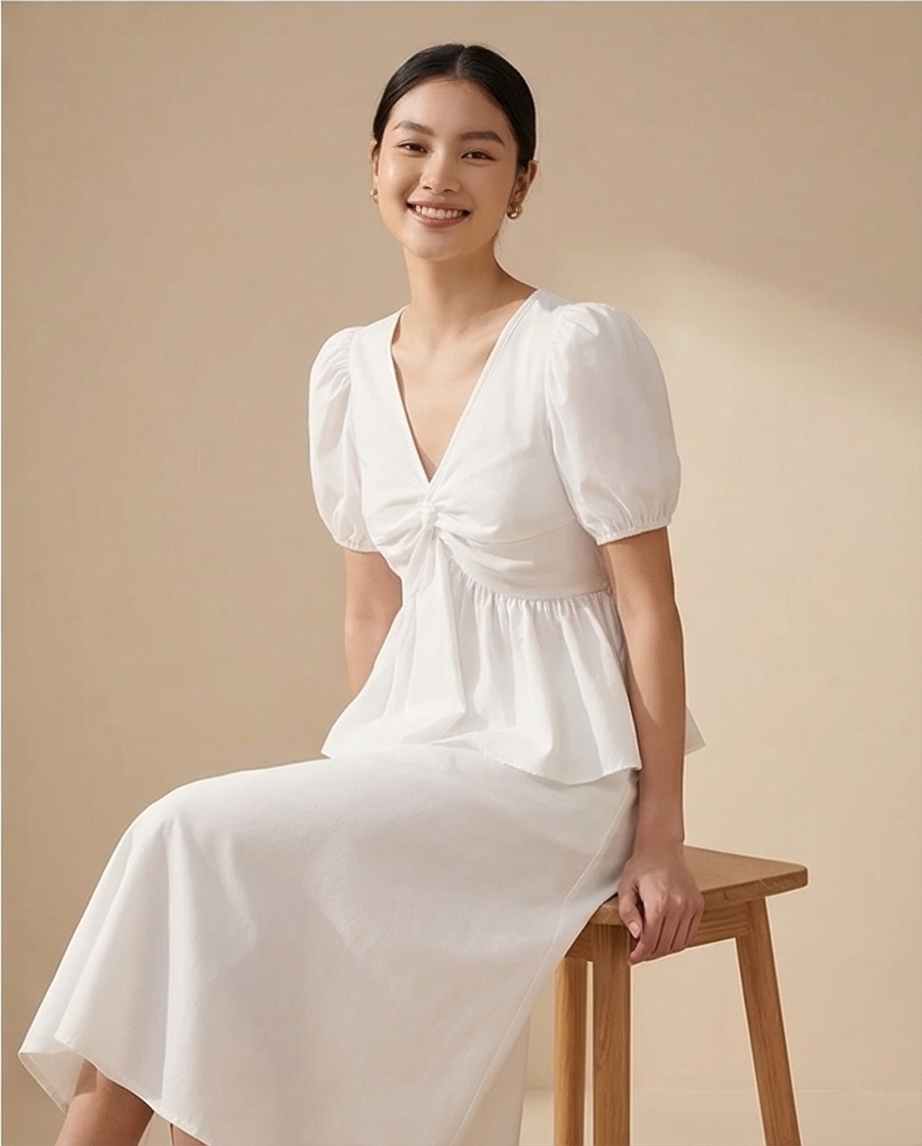 image_B71A325A-D556-4D34-A78B-7BE20D198FD4_1773031455