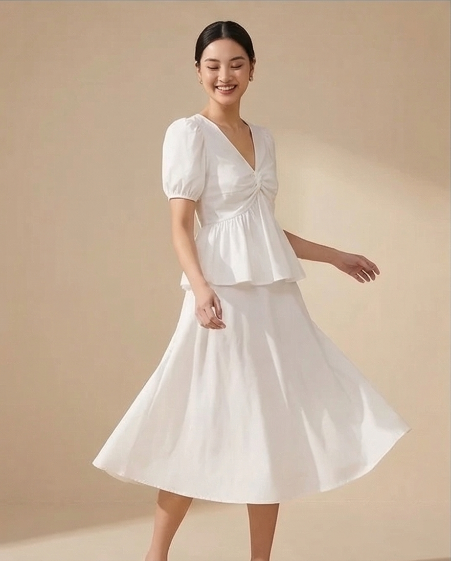 image_4CB36629-4C7B-411B-8333-BB3E6C33CFFB_1773031455