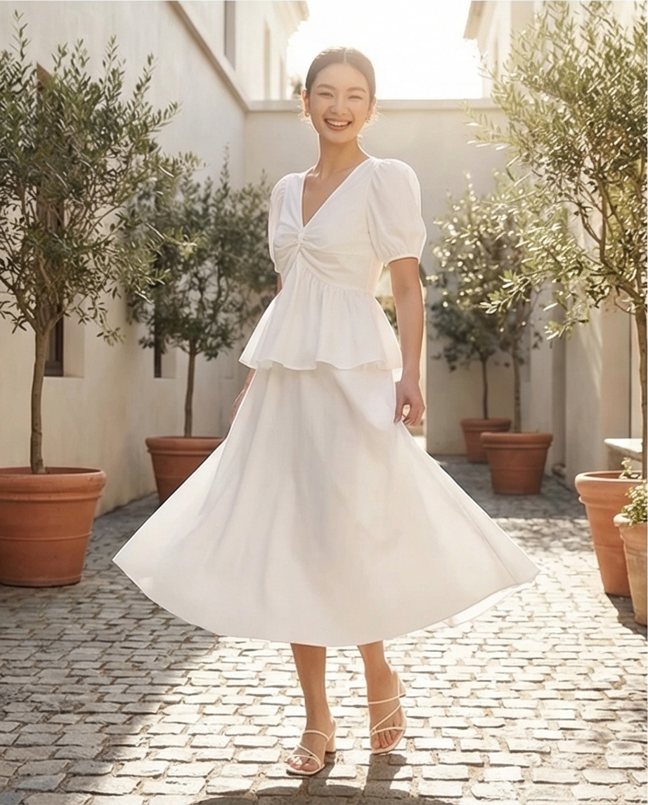 image_5E1578D8-2C34-48C6-9603-3ABB7A7FE94C_1773031455