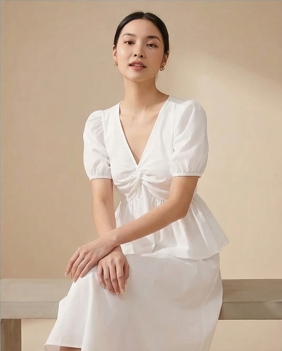 image_D260F97E-24AC-4407-9756-3727DE1B126C_1773031455