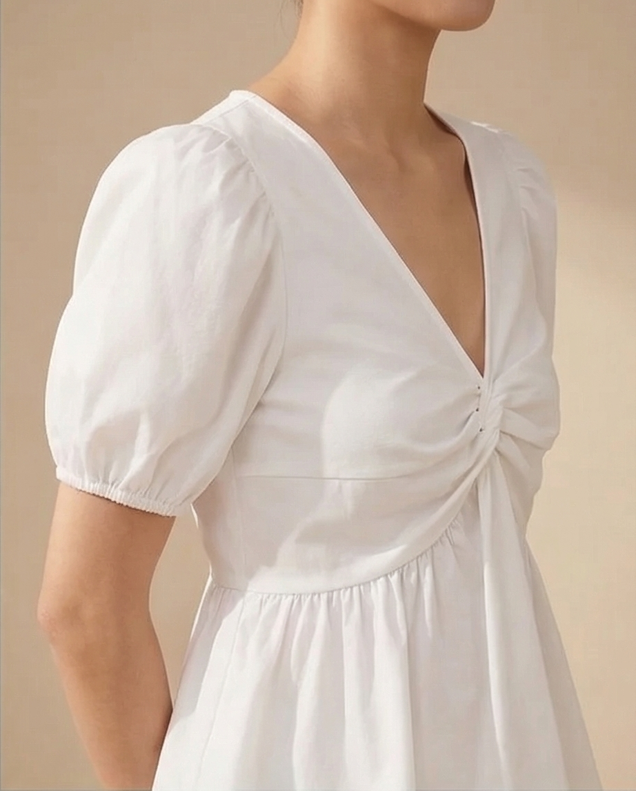 image_04A774D3-D188-4462-B9EC-DAC354A96874_1773031455