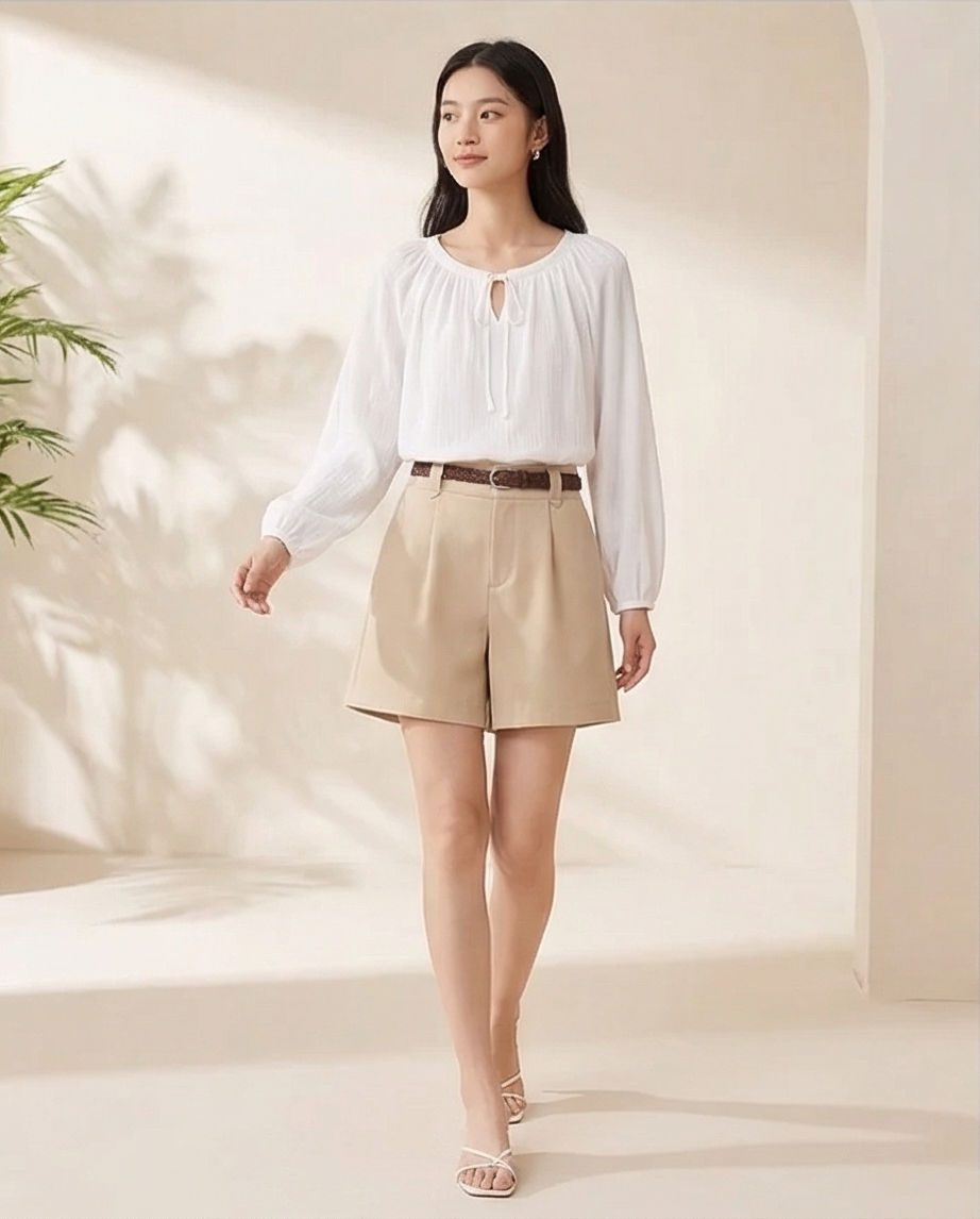 image_DECAAB2A-E565-4232-8F20-E1DBD4500824_1773033363