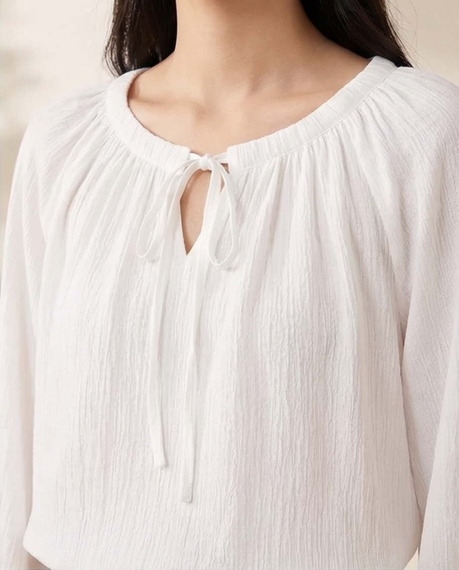 image_60232833-29EC-40F5-AC1A-0906C7037279_1773033363