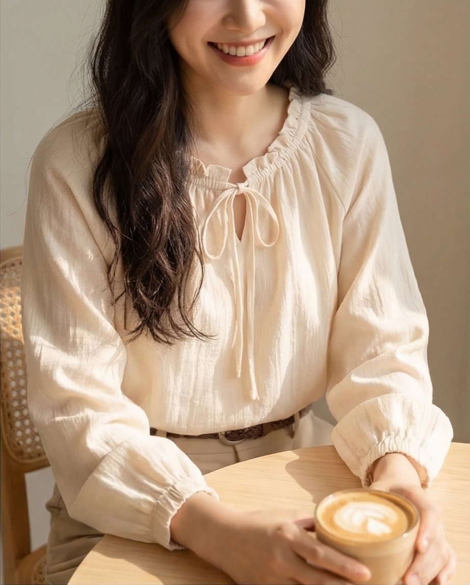 image_073212E2-8810-4064-ABAD-8FC2EA3DED84_1773034463