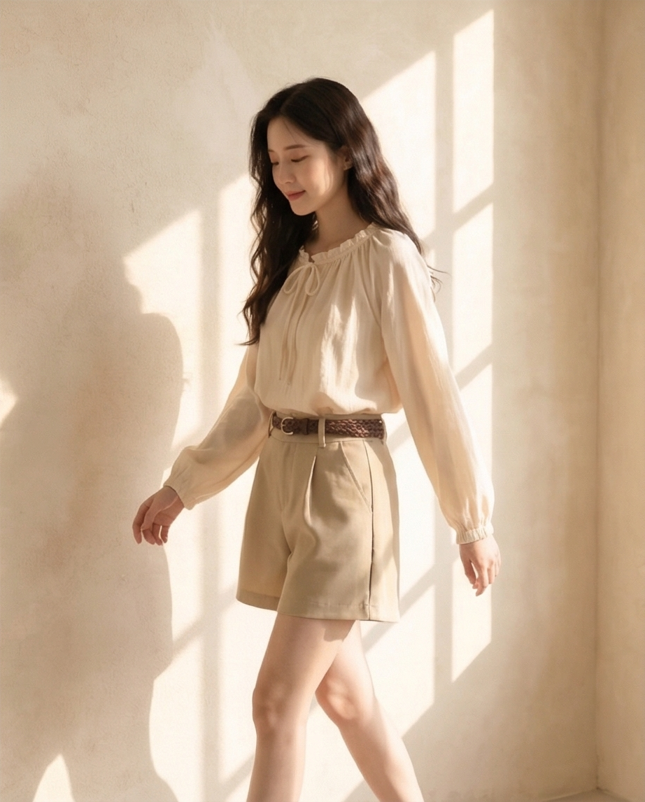 image_BA58D3AB-3AEE-41DA-9C70-C4F5F59444FE_1773034463