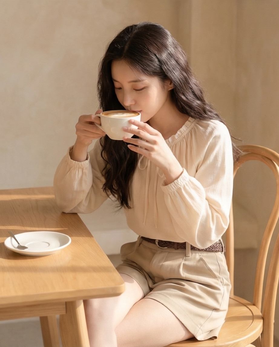 image_3FAD675B-D983-42C5-81BF-D1C1213A4F4C_1773034463