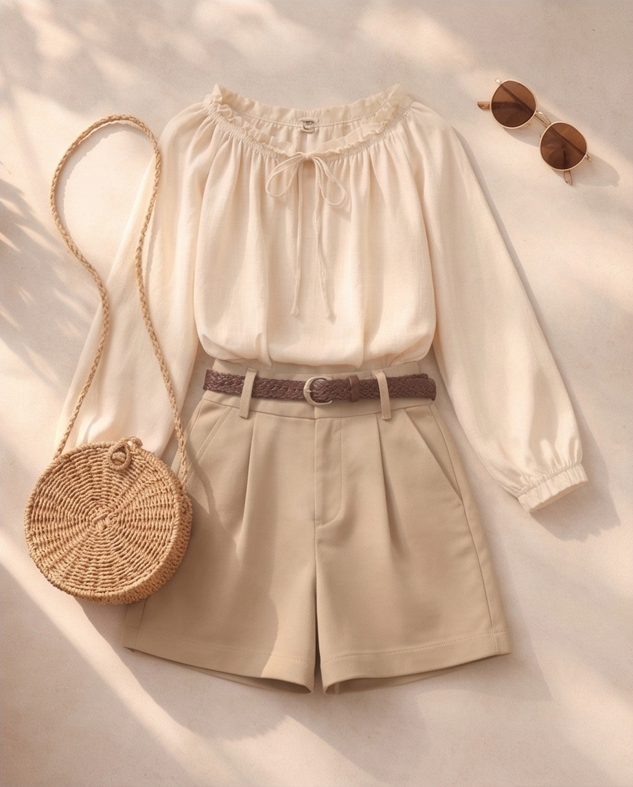 image_A4B26333-7407-4623-8E8C-107CAB239DEA_1773034463