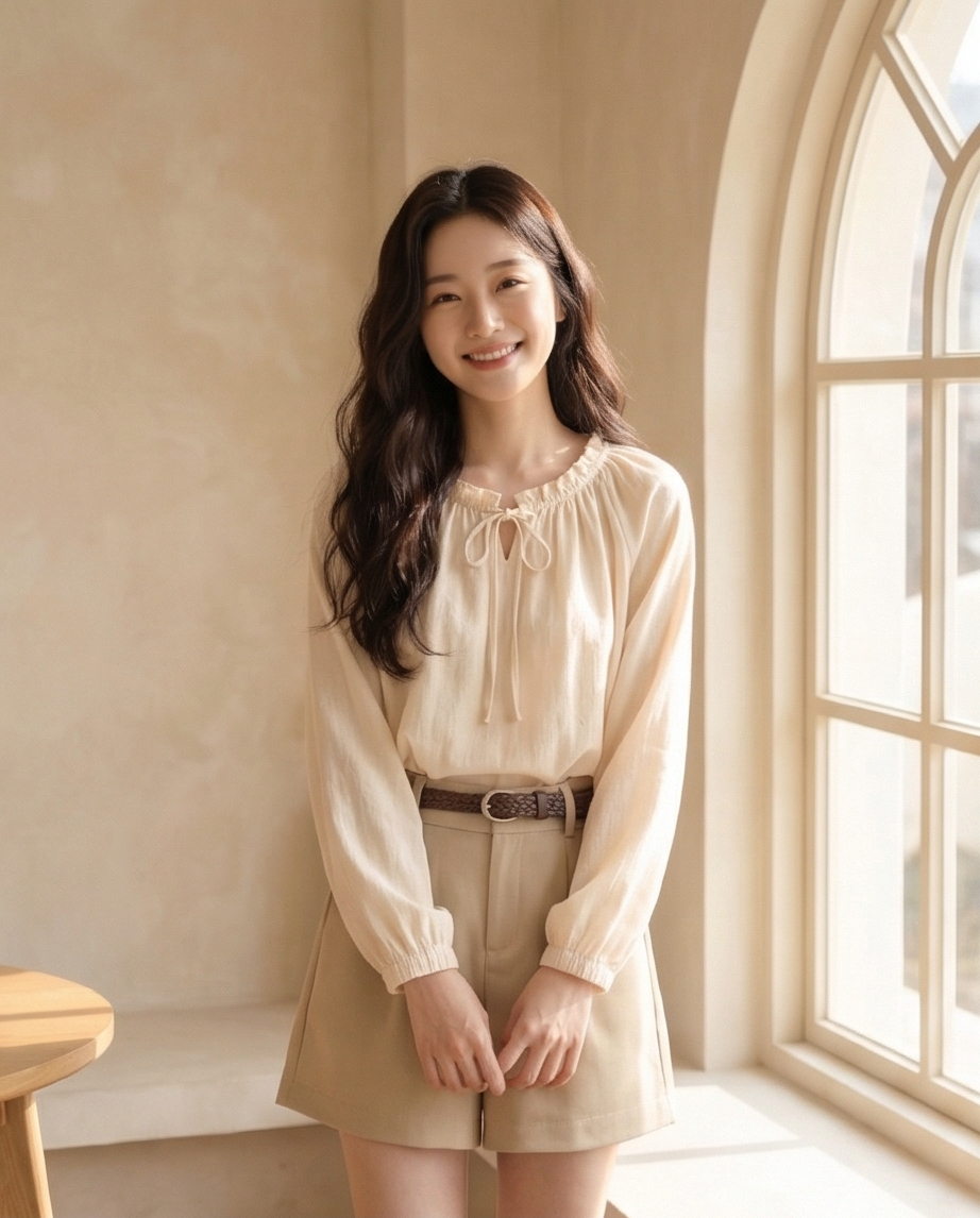 image_325A7679-DFA9-4C0B-8435-8BD4D9CF508A_1773034463