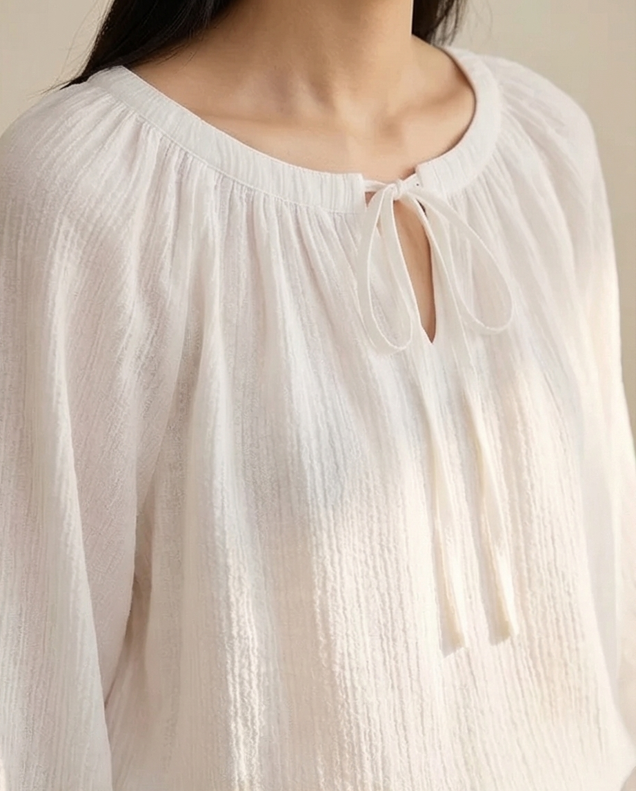 image_08963EEA-C38F-41C9-B49A-22FF8745E660_1773040929