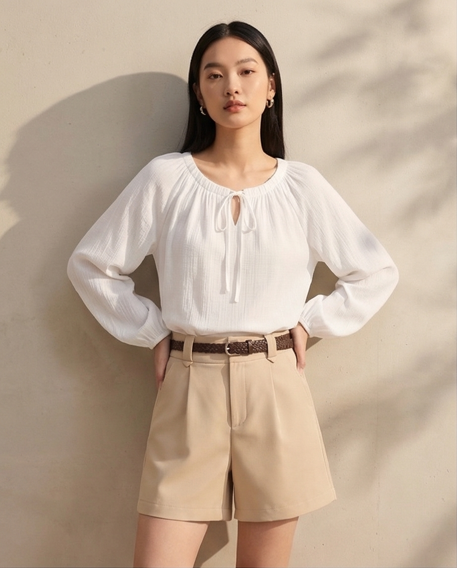 image_DB74A2EC-6F1C-46DB-8229-664478DE9D20_1773040929