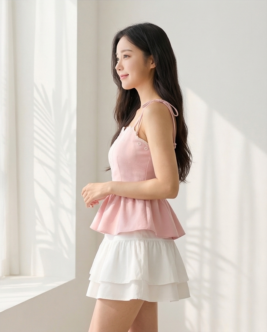 image_7F656BE9-A460-4D4E-9829-04B57C609ED2_1773042341