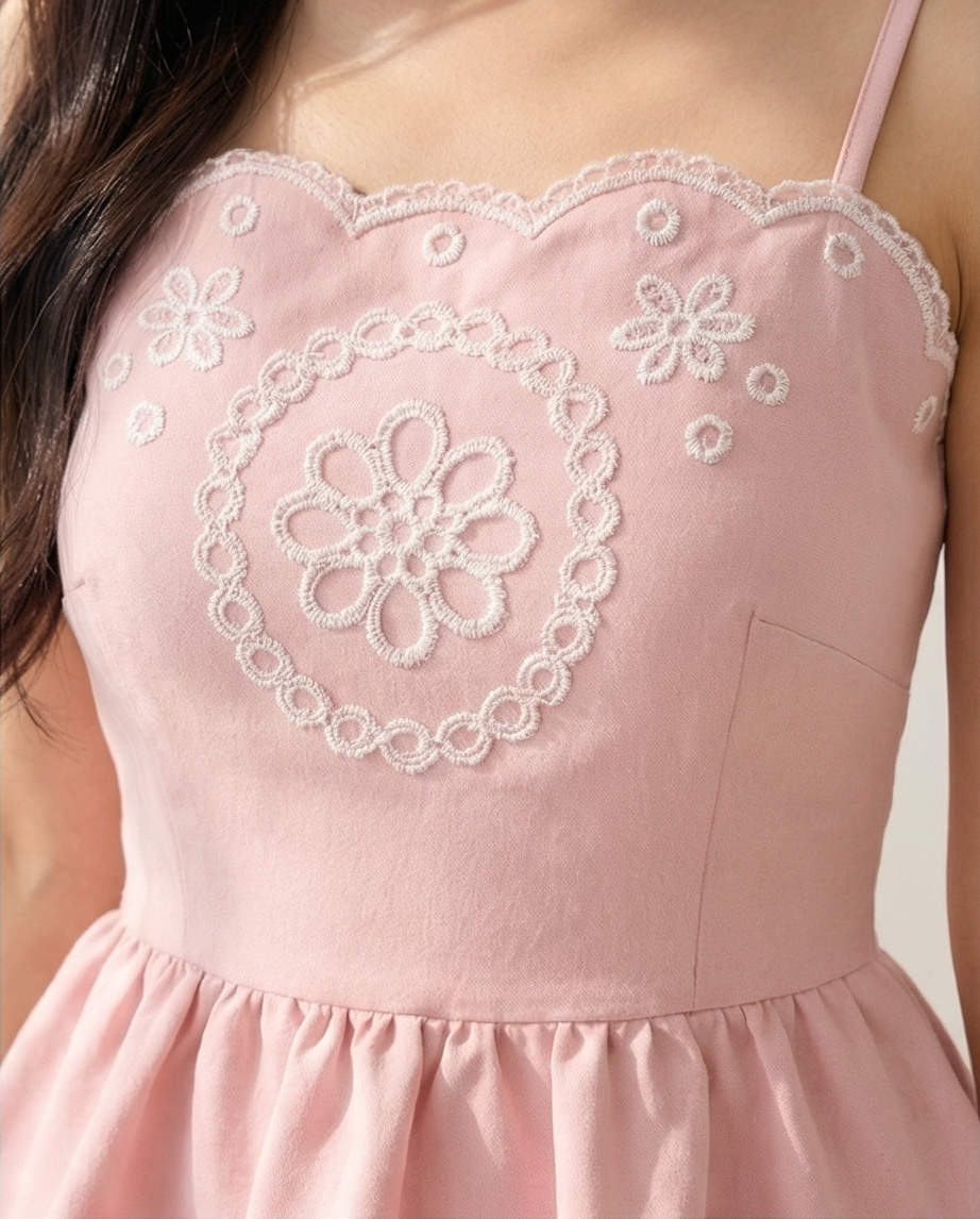 image_54CA2BDE-E2C5-4C33-A326-BBB8C73F6CCF_1773042341