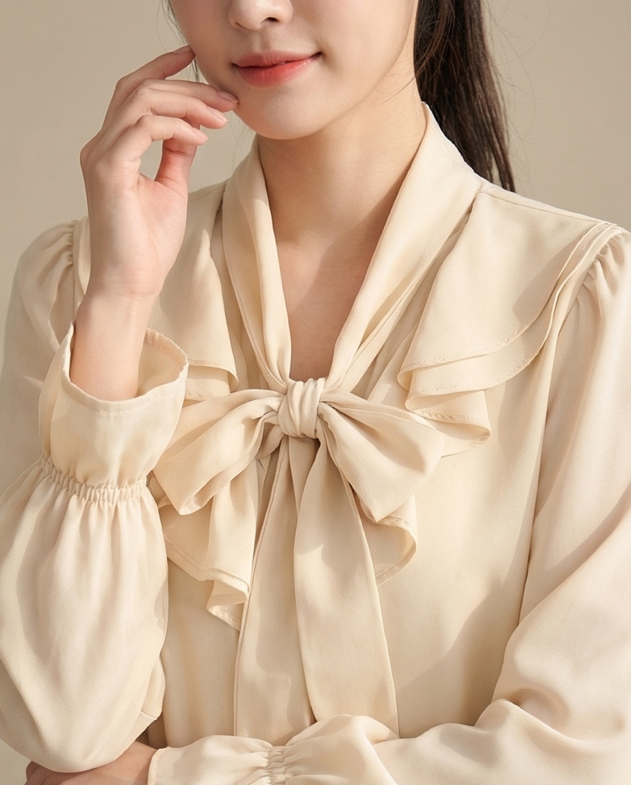 image_395DD359-695D-4E9A-ADE3-5810A9CDC6E3_1773069937