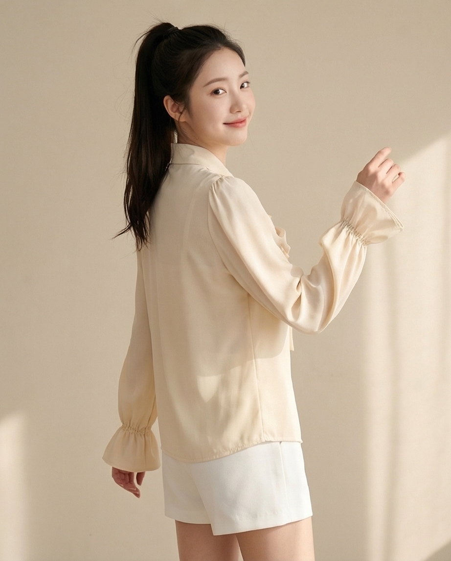 image_C095440D-C6B5-4657-821D-4F2BC648609F_1773069937