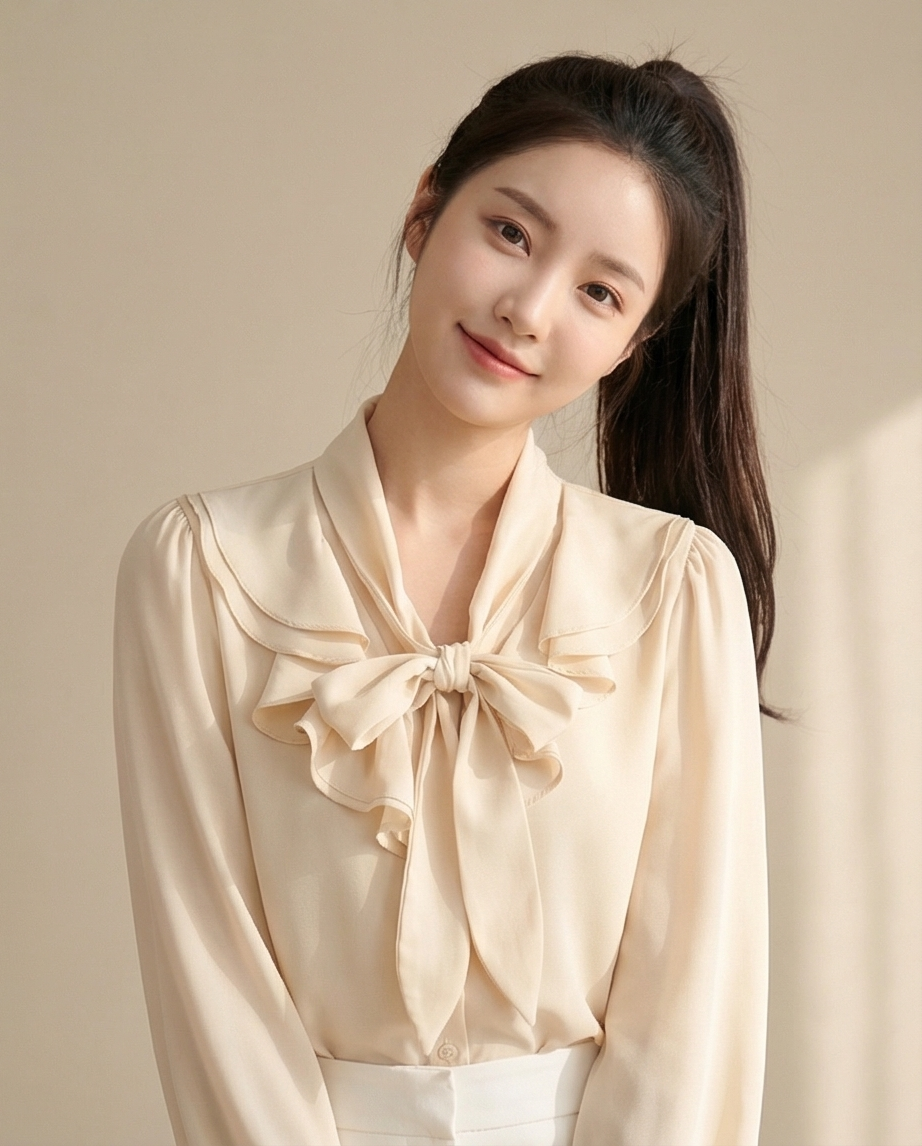 image_71609BA7-5A71-4988-9D1E-5FF89DF7B99E_1773069937