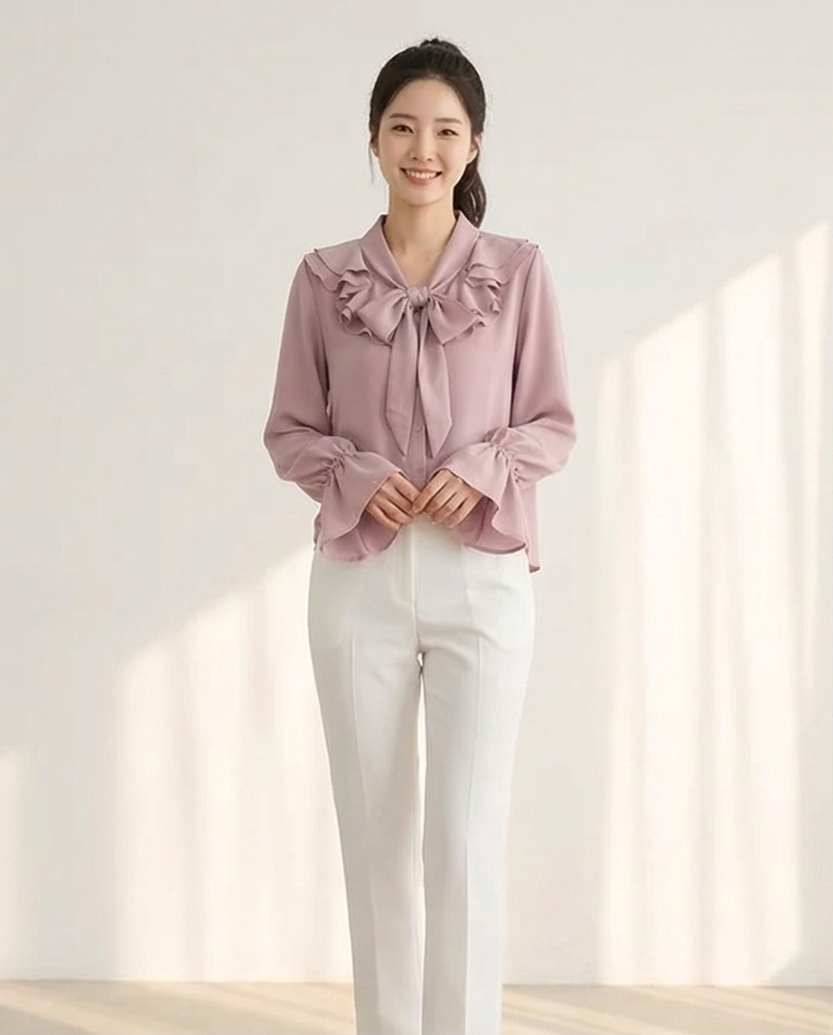 image_7F59565F-37D1-4020-8EC1-4F282785754F_1773070191