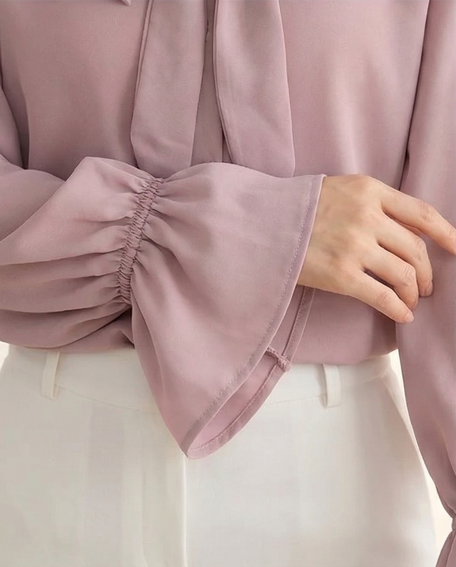 image_2950E909-5C99-4A7D-B15C-B25482DEC764_1773070191