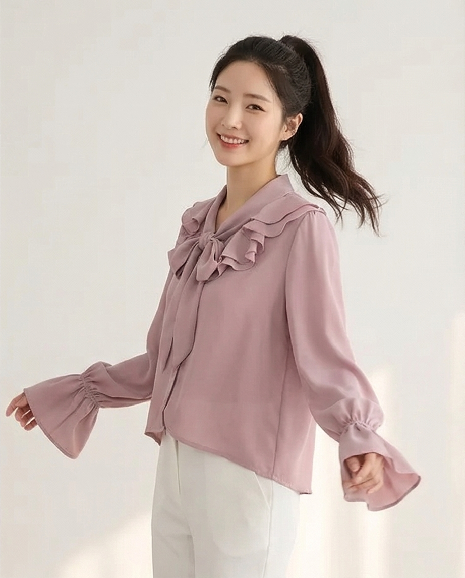 image_3551771A-84FC-4F3F-A3F8-E5C3F67F4A1E_1773070191