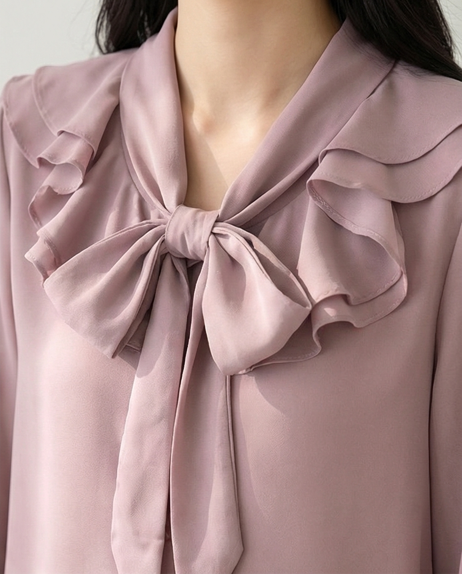 image_3BECB105-C776-45AF-A2C1-1146582B0D73_1773070191