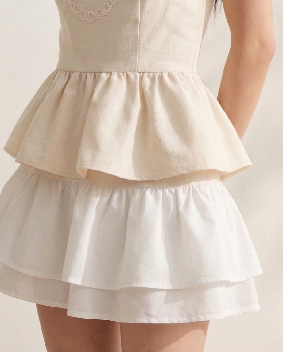 image_FF8261D0-882C-4237-9A0D-F34E33B8AF6F_1773073920