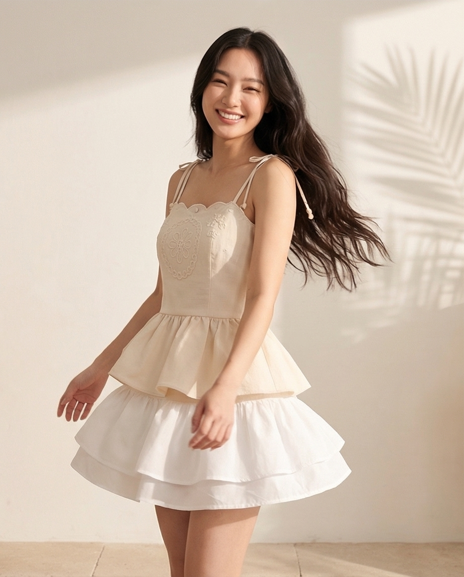 image_0BBB8A1D-34D7-4061-99DB-C8BC3F8EBC48_1773073920