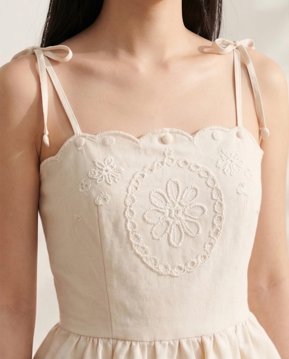 image_3BA2FECA-9C8C-4CF2-80AB-917CC8A9204D_1773073920