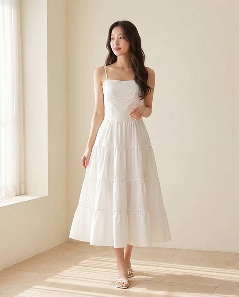 image_5C00A39D-B334-437C-99F6-61E3C7A8EC6A_1773074162