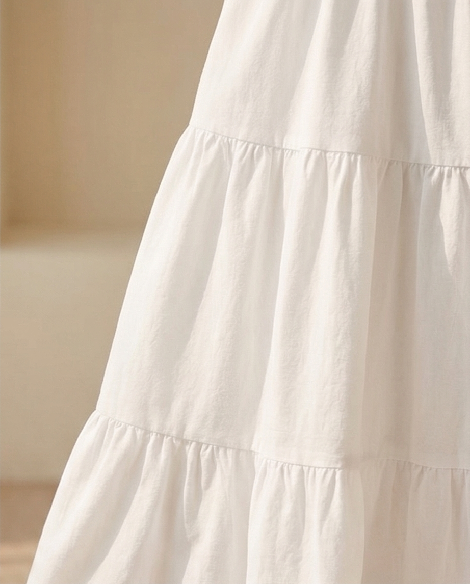 image_4821B5C2-6FE3-4A4C-82E7-36E3700B3154_1773074162