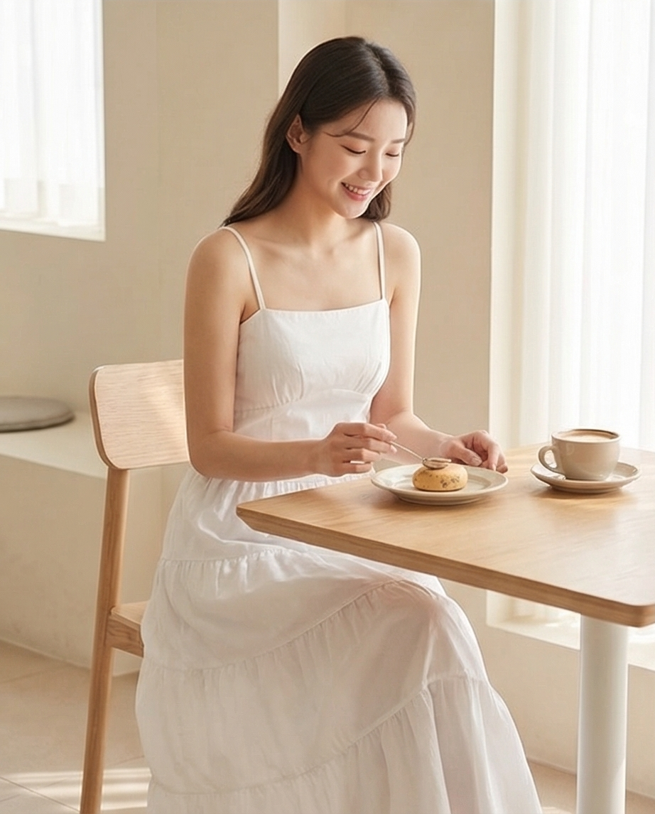 image_B580E17B-CE46-4DBB-8474-25891D98D775_1773074162