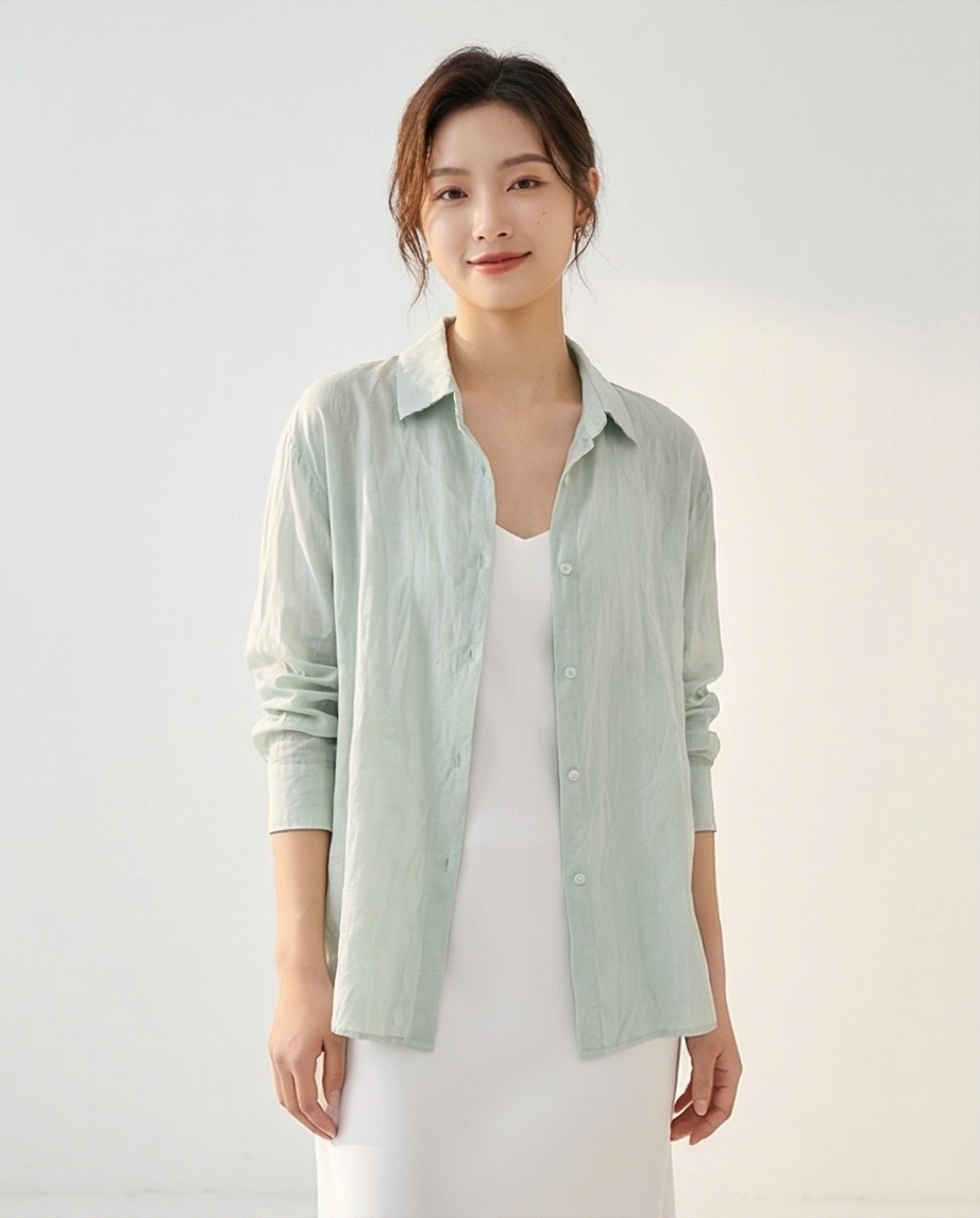 image_436DEA24-DA61-4658-8564-C11F5F68A304_1773074466