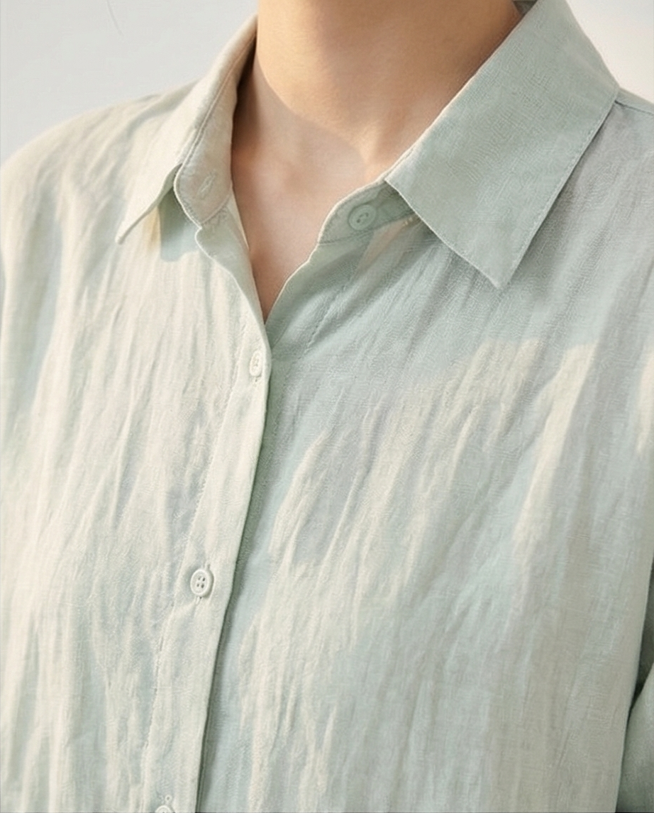 image_5CA49F5B-9553-4824-9B76-9485827BCF23_1773074466