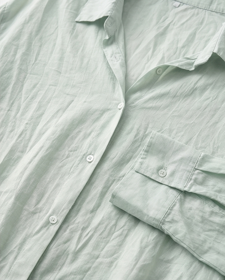 image_FD23EA28-CEBD-422D-89E8-91791E786267_1773074466