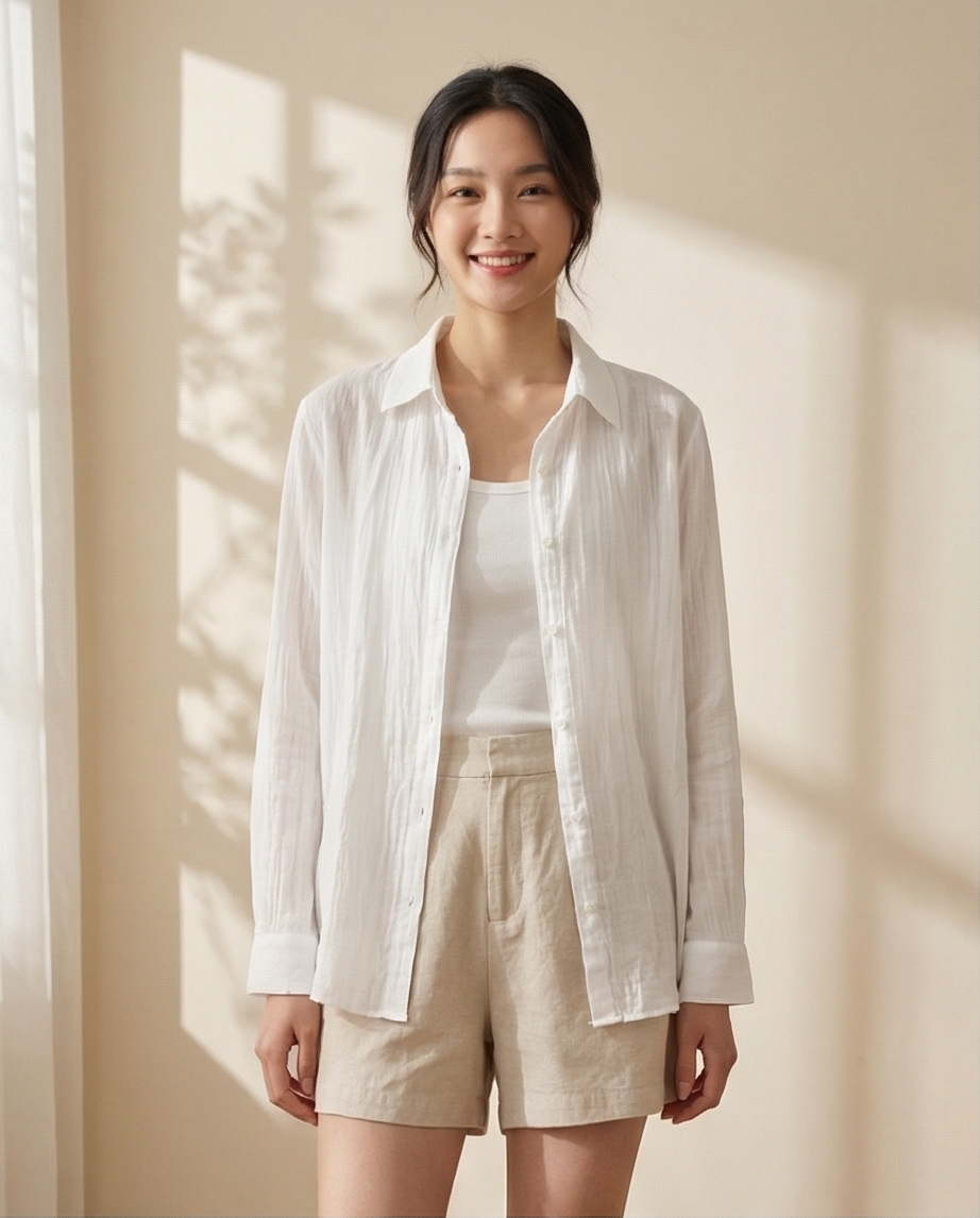 image_8A174CFA-A55E-4EF5-A2D4-CD21DE86108B_1773074664