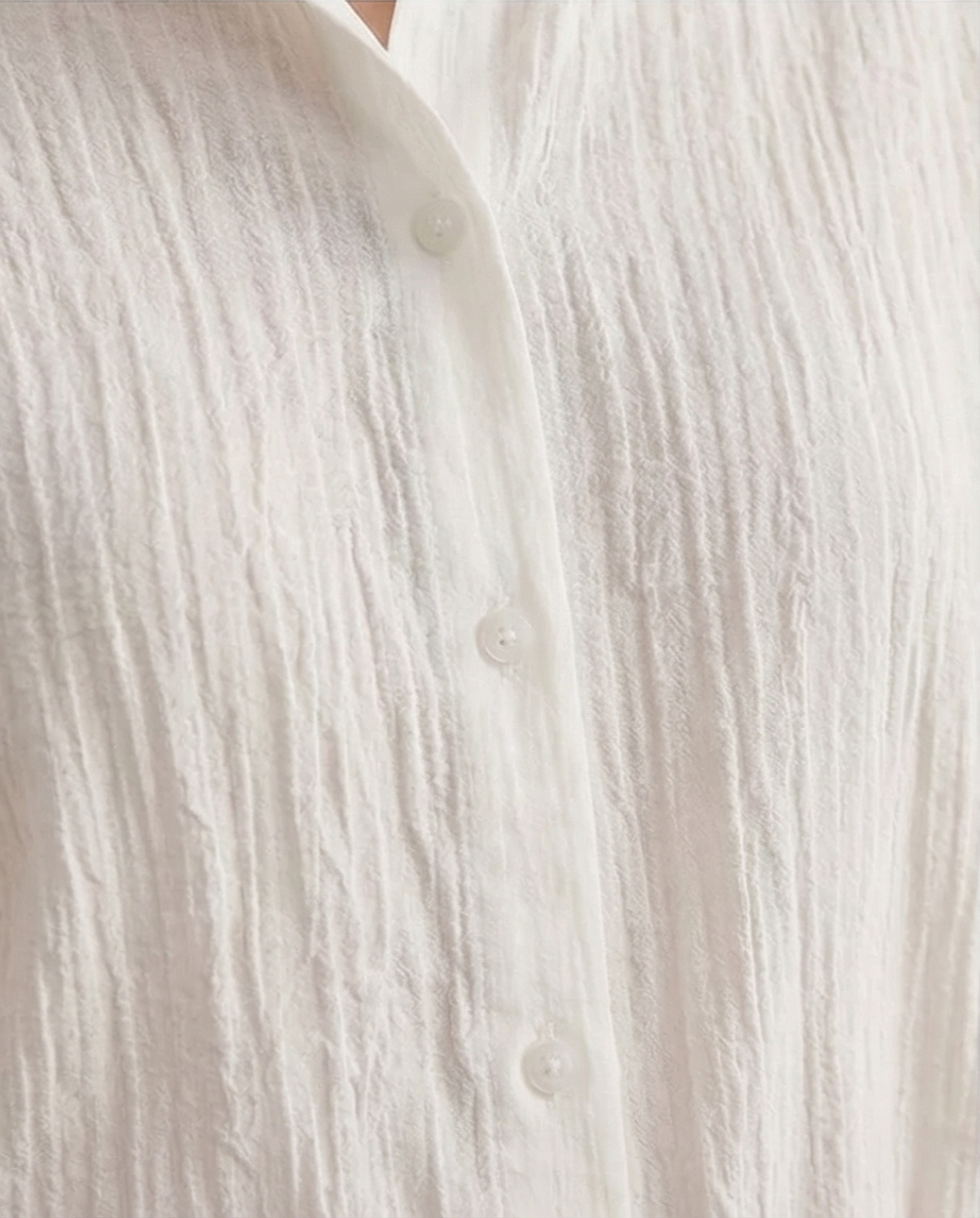 image_7EA0099B-DC01-4A5F-B22D-83A398B75726_1773074664