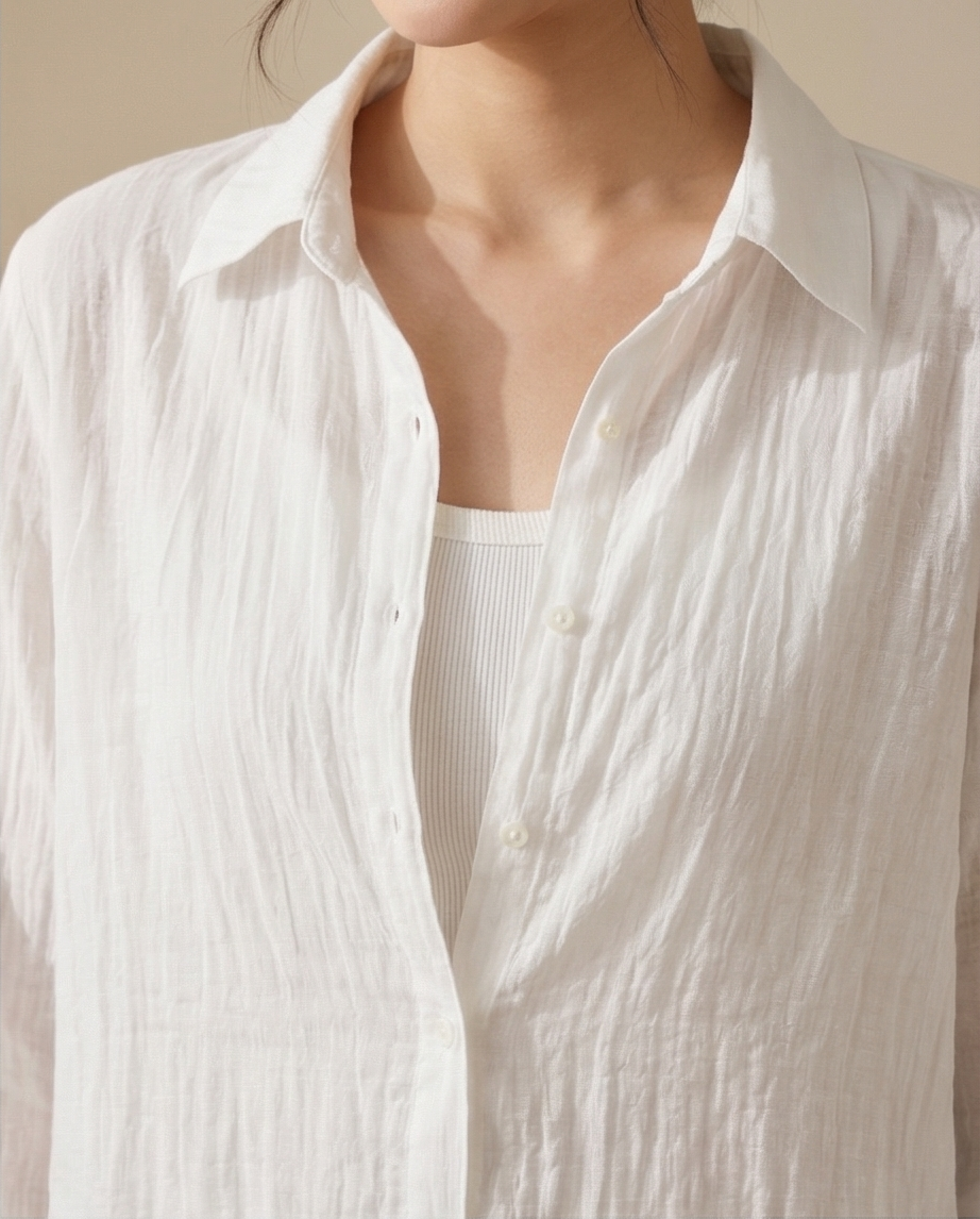 image_A71E73B6-749C-455B-B230-F7E4D566E00A_1773074664