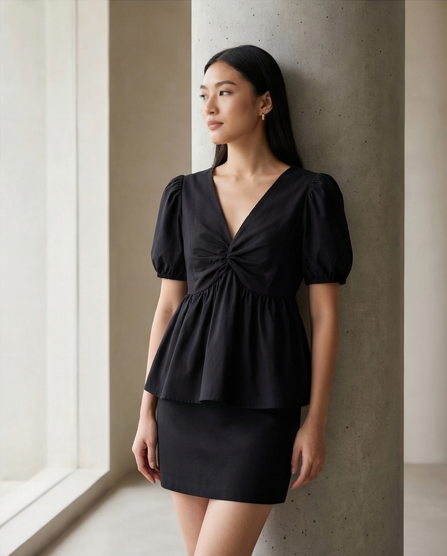 image_313B4C71-19F5-489C-9A0E-C3CF7646778A_1773075038