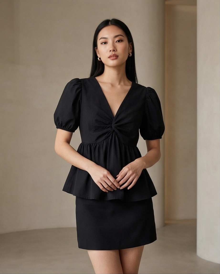 image_AA43D4F2-4C63-4378-99E0-C65D4B9B1441_1773075038