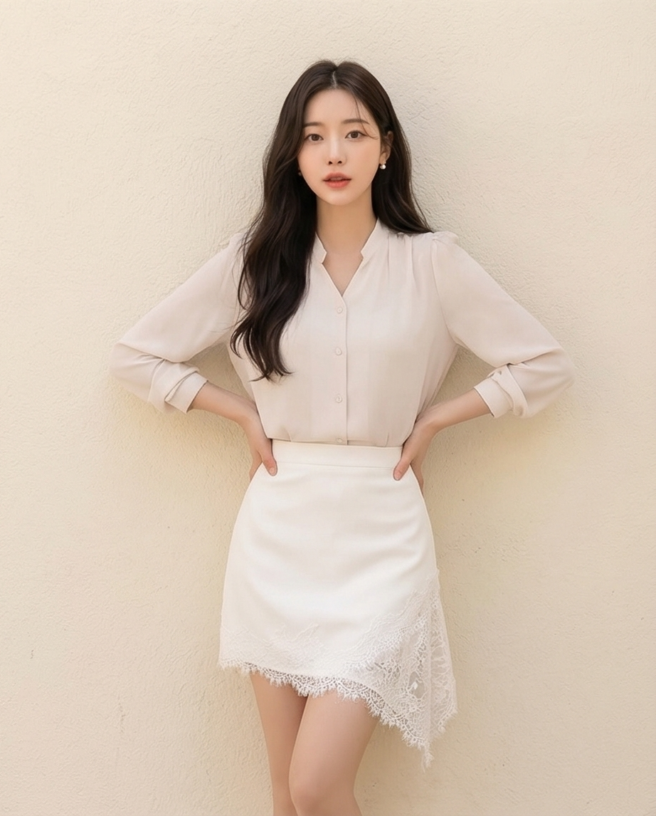 image_5EFC3068-82DF-4419-9B96-CD06ECC55158_1773075201